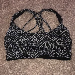 victoria’s secret sport